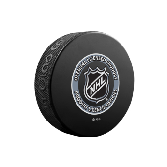 NHL продукти шайба All Star 2024 Toronto Super Skills Puck