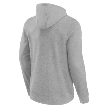NHL продукти мъжки суитшърт с качулка 2024 Czechia Buffalo Sabres vs New Jersey Devils Match Up Hoodie