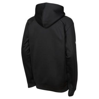 Los Angeles Kings детски суитшърт с качулка Apro Rink Pullover Hood