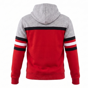 New Jersey Devils детски суитшърт с качулка Head Coach Hoody