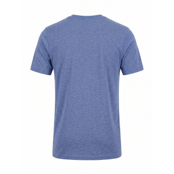 New York Rangers детска тениска Goal Tender Ss Triblend