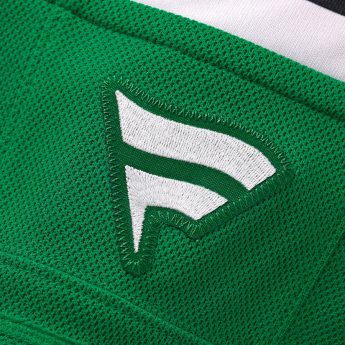 Dallas Stars хокейна фланелка Premium Home Jersey 2024/2025