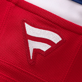 Montreal Canadiens хокейна фланелка Premium Home Jersey 2024/2025