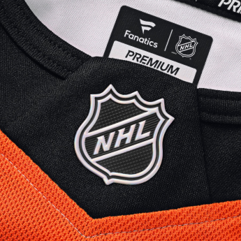 Philadelphia Flyers хокейна фланелка Premium Home Jersey 2024/2025