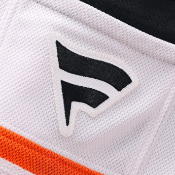 Philadelphia Flyers хокейна фланелка Premium Home Jersey 2024/2025