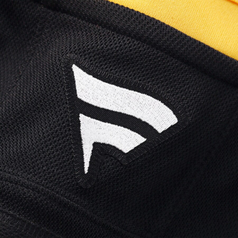 Pittsburgh Penguins хокейна фланелка Premium Home Jersey 2024/2025