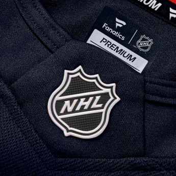 Seattle Kraken хокейна фланелка Premium Home Jersey 2024/2025