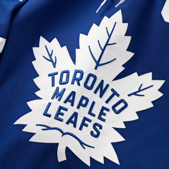 Toronto Maple Leafs хокейна фланелка Premium Home Jersey 2024/2025