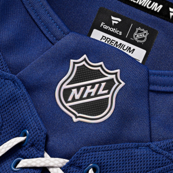 Toronto Maple Leafs хокейна фланелка Premium Home Jersey 2024/2025