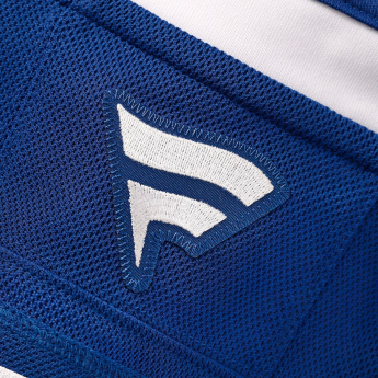 Toronto Maple Leafs хокейна фланелка Premium Home Jersey 2024/2025