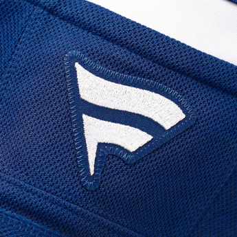 Vancouver Canucks хокейна фланелка Premium Home Jersey 2024/2025