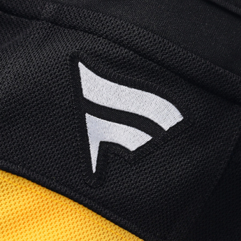 Boston Bruins хокейна фланелка Premium Away Jersey white