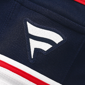 Columbus Blue Jackets хокейна фланелка Premium Away Jersey 2024/2025