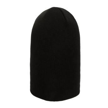 Los Angeles Kings мъжка зимна шапка балаклава NHL Tailgate Balaclava Knit Vntg