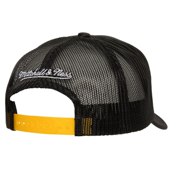 Pittsburgh Penguins баскетболна шапка с козирка NHL Speedway Trucker