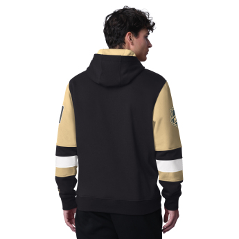 Vegas Golden Knights мъжки суитшърт с качулка END Zone