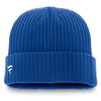 Buffalo Sabres зимна шапка A/CAP Beanie W/CUFF