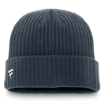 Vegas Golden Knights зимна шапка A/CAP Beanie W/CUFF