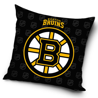 Boston Bruins възглавничка Shields
