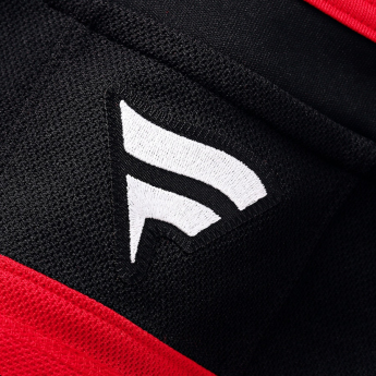 New Jersey Devils хокейна фланелка Premium Home Jersey 2024/2025 Jack Hughes