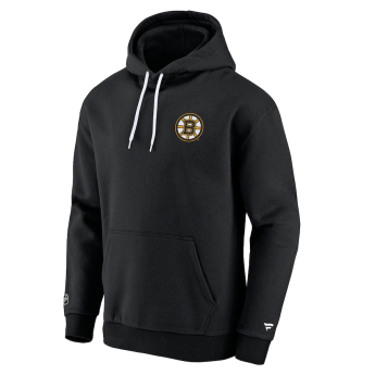 Boston Bruins мъжки спортен комплект Combo Pack black