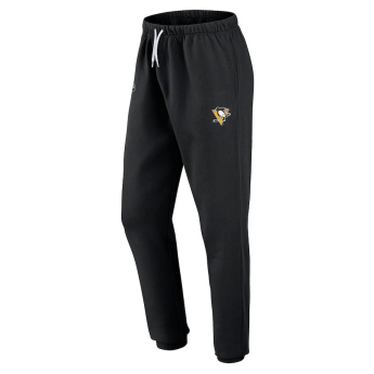 Pittsburgh Penguins мъжки спортен комплект Combo Pack black