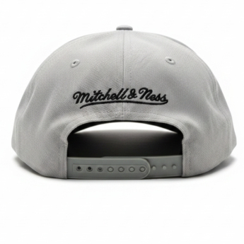 Los Angeles Kings шапка с козирка flat Big Time Snapback Vntg