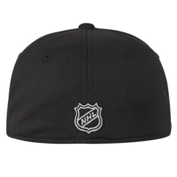Ottawa Senators детска бейзболна шапка с козирка Structured Flex