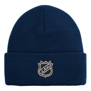 Montreal Canadiens детска зимна шапка Cuffed Knit