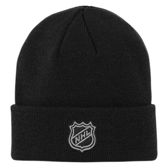 New Jersey Devils детска зимна шапка Cuffed Knit