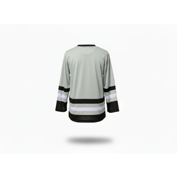 Los Angeles Kings детска хокейна фланелка Fashion Hockey Jersey