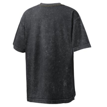 Boston Bruins детска тениска Time To Shine Cnk Mw Tee