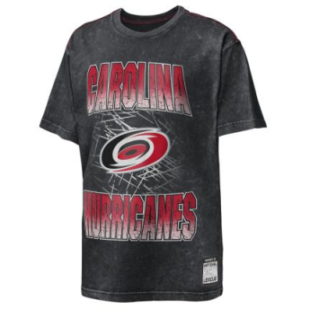 Carolina Hurricanes детска тениска Time To Shine Cnk Mw
