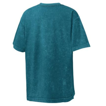 San Jose Sharks детска тениска Time To Shine Cnk Mw