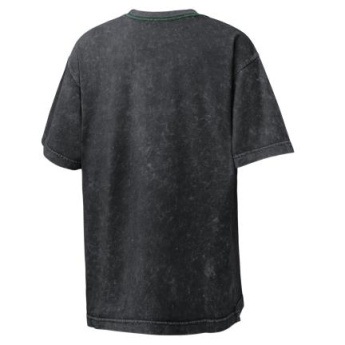 Dallas Stars детска тениска Time To Shine Cnk Mw Tee