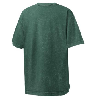 Minnesota Wild детска тениска Time To Shine Cnk Mw