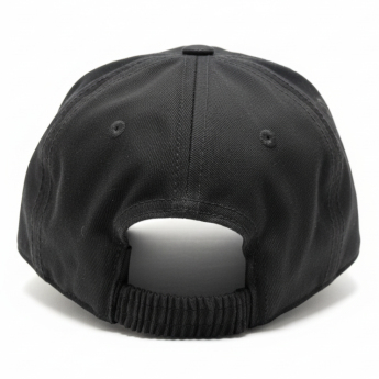 Arizona Coyotes детска бейзболна шапка с козирка NHL Simple Black