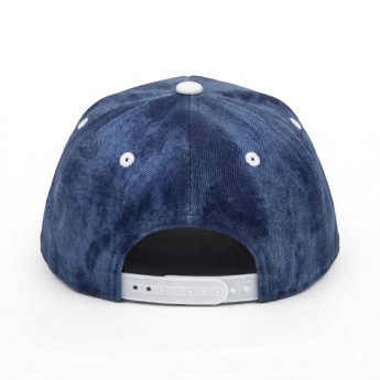 Toronto Maple Leafs детска бейзболна шапка с козирка NHL Snapback