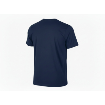 New York Rangers мъжка тениска Trikot
