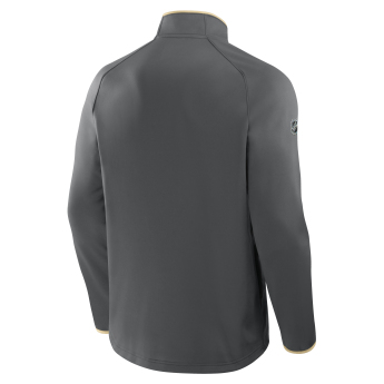Vegas Golden Knights мъжко яке Authentic Pro Rink QZ