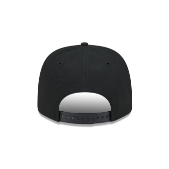 Los Angeles Kings баскетболна шапка с козирка New Era 970SS Stated