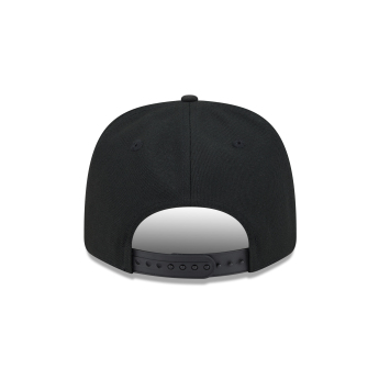 Utah Hockey Club баскетболна шапка с козирка New Era 970SS Stated