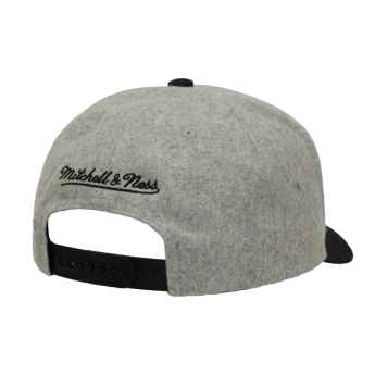 Los Angeles Kings баскетболна шапка с козирка Tailsweeps Pro Snapback