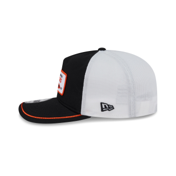 Philadelphia Flyers баскетболна шапка с козирка New Era 1920 Emb patch