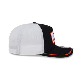 Philadelphia Flyers баскетболна шапка с козирка New Era 1920 Emb patch