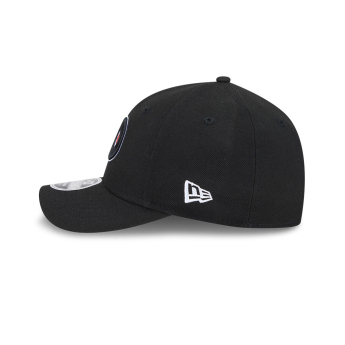 Philadelphia Flyers баскетболна шапка с козирка New Era 940MC black