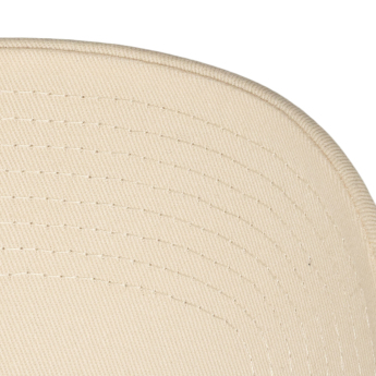 Chicago Blackhawks шапка с козирка flat Fashion Basic Strapback white