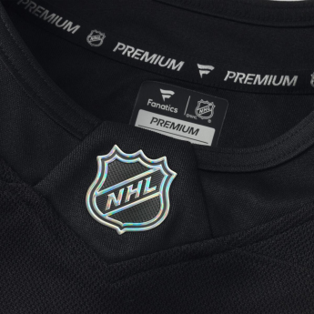 Boston Bruins хокейна фланелка Premium Home Jersey