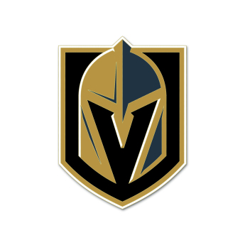 Vegas Golden Knights значка Enamel Pin Jewelry Card