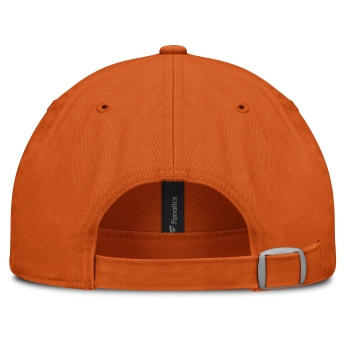 Anaheim Ducks баскетболна шапка с козирка Archer Unstructured Adjustable
